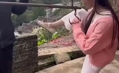 付晓田被抓了吗最新消息